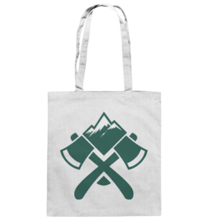 OTDRDSGN - Baumwolltasche
