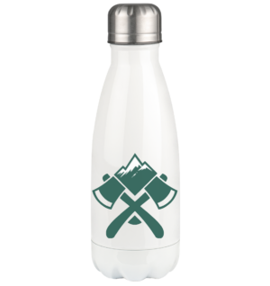 OTDRDSGN - Thermoflasche 350ml