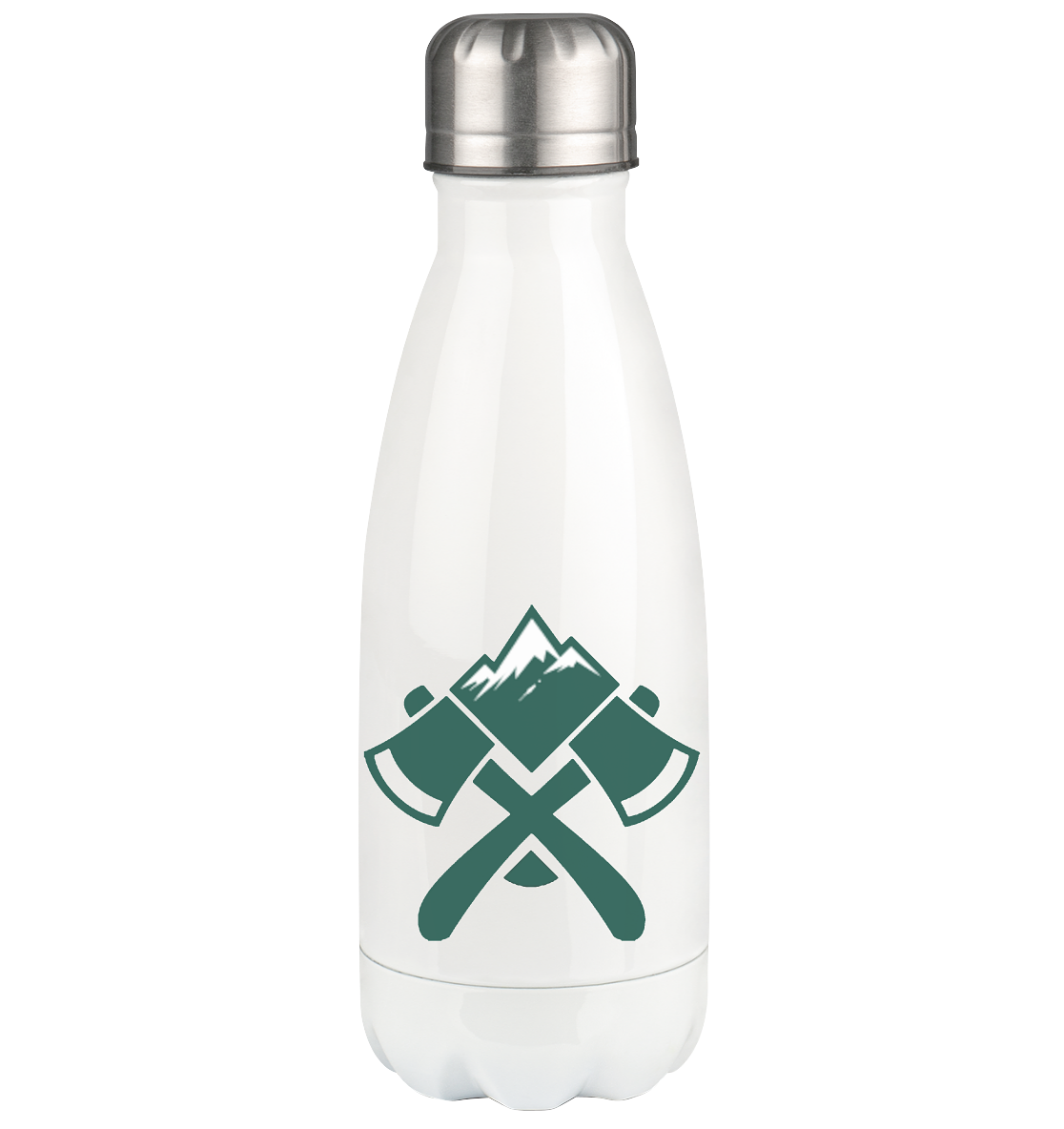 OTDRDSGN - Thermoflasche 350ml