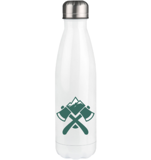OTDRDSGN - Thermoflasche 500ml