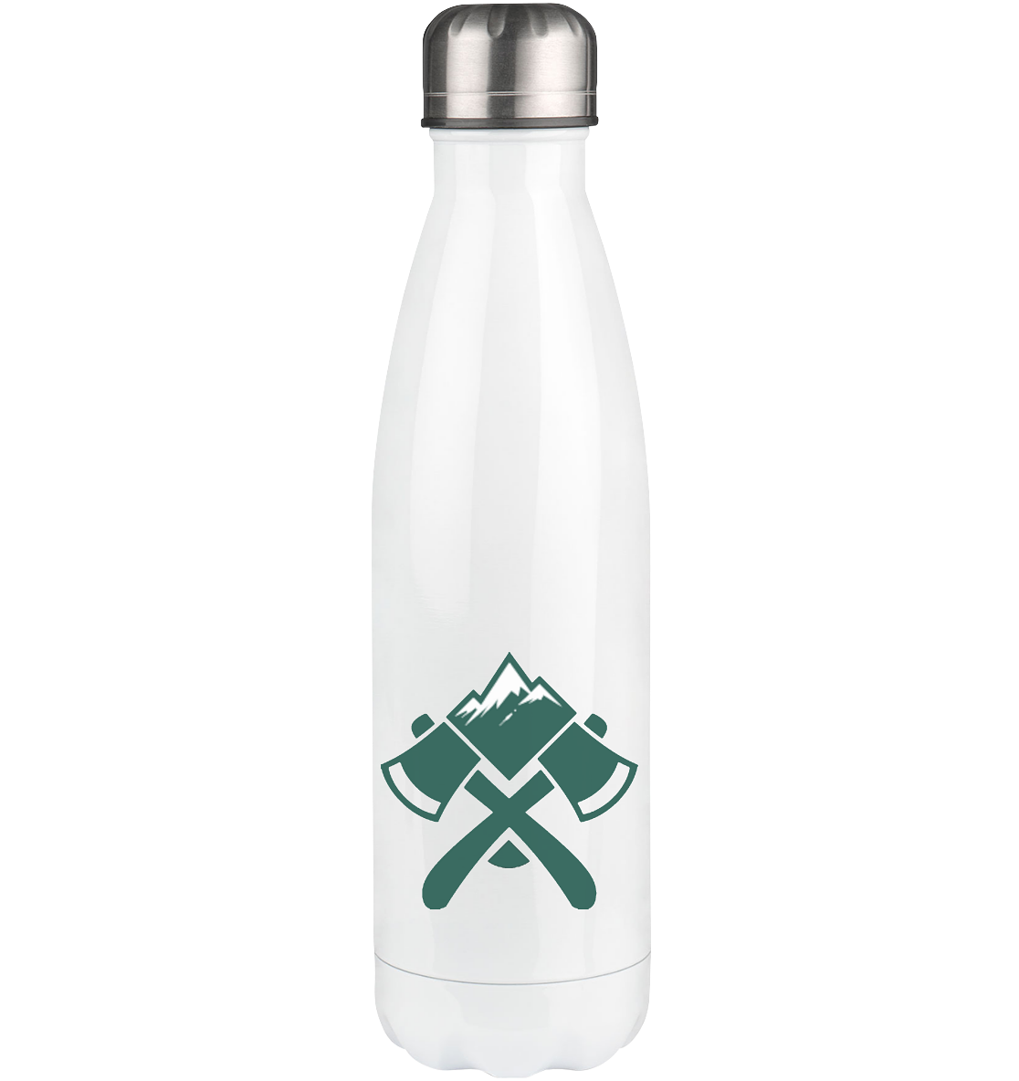 OTDRDSGN - Thermoflasche 500ml