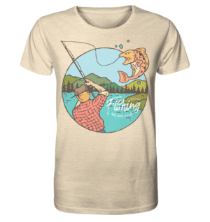 Beißzeit - Shirt